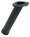 Seachoice 89270 Rod Holder-Flush-Blk Nyln-Bul - LMC Shop