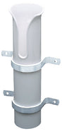 Seachoice 89321 Rod Holder-Side Mount-Pvc - LMC Shop