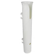 Seachoice 89421 Rod Holder-Side Mount-Poly-Wht - LMC Shop