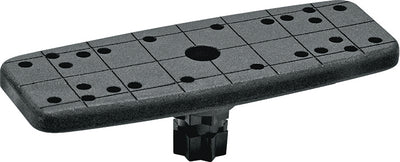 Seachoice 02-4136-11 Rotating Platform R - LMC Shop