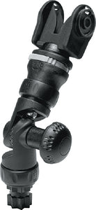 Seachoice 02-4142-11 Fish Finder R-Lock Hook2 - LMC Shop