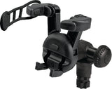 Seachoice 02-4033-11 Mobile Device Holder Adjustabl - LMC Shop
