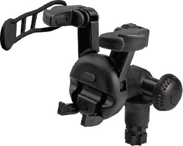 Seachoice 02-4033-11 Mobile Device Holder Adjustabl - LMC Shop
