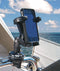 Seachoice 02-4033-11 Mobile Device Holder Adjustabl - LMC Shop