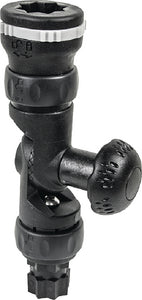 Seachoice 03-4144-11 Extender R-Lock Adjustable - LMC Shop