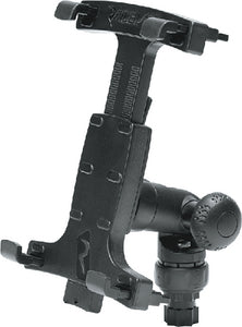 Seachoice 02-4131-11 Screen Grabba Tablet Holder - LMC Shop