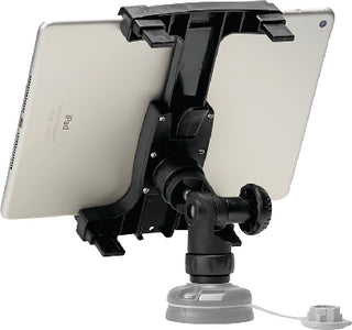 Seachoice 02-4131-11 Screen Grabba Tablet Holder - LMC Shop