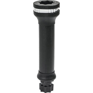 Seachoice 03-4016-11 Fixed Extender - LMC Shop