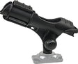 Seachoice 02-4020-11 Rod Holder Ii - LMC Shop