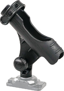 Seachoice 02-4082-11 Rod Holder R - LMC Shop