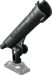 Seachoice 02-4118-11 Rod Tube - LMC Shop