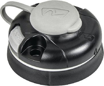 Seachoice 03-4015-11 Starport Black - LMC Shop