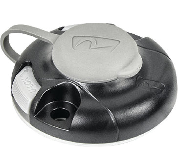 Seachoice 03-4015-11 Starport Black - LMC Shop