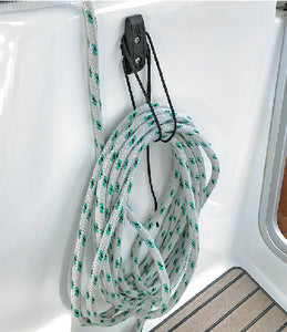 Seachoice 09-0007-11 Captain's Hook Pair - LMC Shop