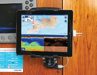 Seachoice 03-4080-11 E Series Usb Port - LMC Shop