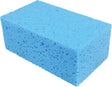 Seachoice 50-90001 Boat Bailer Sponge - LMC Shop