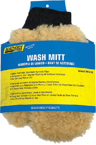 Seachoice 50-90016 Wash Mitt - LMC Shop