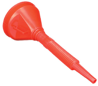 Seachoice 90210 Flexible Long Funnel - LMC Shop