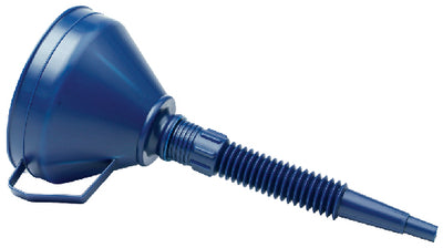 Seachoice 90220 Funnel With Ss Strainer - LMC Shop