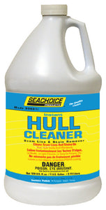 Seachoice 90691 Hull Cleaner-Gallon - LMC Shop