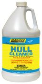 Seachoice 90691 Hull Cleaner-Gallon - LMC Shop