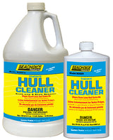 Seachoice 90691 Hull Cleaner-Gallon - LMC Shop