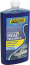 Seachoice 50-90751 Head Treatment - LMC Shop