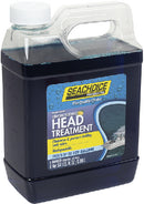 Seachoice 50-90761 Head Treatment - LMC Shop