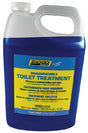 Seachoice 50-90771 Head Treatment Gallon - LMC Shop