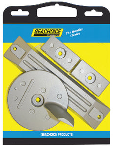 Seachoice 50-95411 Honda Bf - Aluminum - LMC Shop