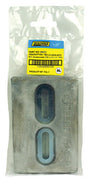 Seachoice 95617 Al Diver Anode 12 X 5.98x .98 - LMC Shop
