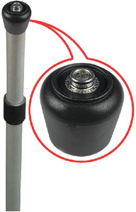 Seachoice 97301 Boat Cover Support Pole - LMC Shop