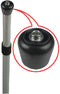 Seachoice 97301 Boat Cover Support Pole - LMC Shop