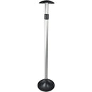 Seachoice 97301 Boat Cover Support Pole - LMC Shop