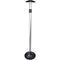 Seachoice 97301 Boat Cover Support Pole - LMC Shop