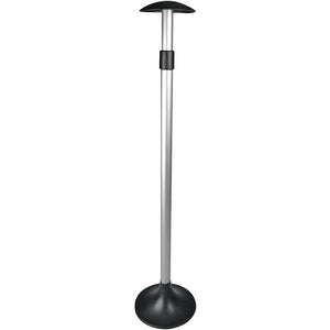 Seachoice 97301 Boat Cover Support Pole - LMC Shop