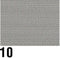 Carver Covers 304A10 Bt Fabric Grey Acry Fits 55304 - LMC Shop