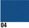 Carver Covers 305A04 Bt Fabric Blue Acry Fits 55305 - LMC Shop