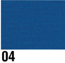 Carver Covers 401A04 3 Bow 61-66in Pac  Blue Cnvas - LMC Shop