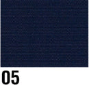 Carver Covers 602A05 3 Bow 67-72in Cap Navy Cnvas - LMC Shop