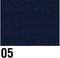 Carver Covers 602A05 3 Bow 67-72in Cap Navy Cnvas - LMC Shop