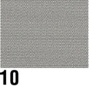 Carver Covers 603A10 3 Bow 73-78in Cad Gray Cnvas - LMC Shop