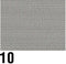 Carver Covers 603A10 3 Bow 73-78in Cad Gray Cnvas - LMC Shop
