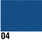 Carver Covers 604A04 3 Bow 79-84in Pac Blue Cnvas - LMC Shop