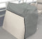 Carver Covers 61063P-10 Pontoon Console Cover-Medium - LMC Shop