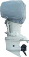 Carver Covers 70009P 25hp Motor Cover Pg - LMC Shop