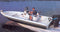 Carver Covers 71219P Skiff-19 Poly-Guard Cover - LMC Shop