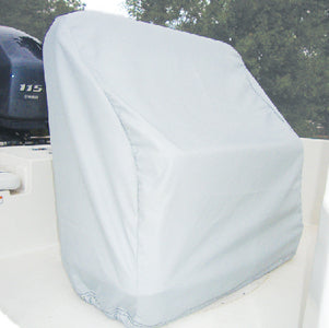 Carver Covers 84012P Reversible Seat Cover - LMC Shop