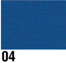 Carver Covers A5475TB-4 3 Bow Ta54in 73-78 Pac Blue Tp - LMC Shop