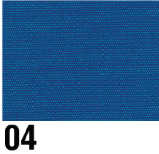 Carver Covers A5475TB-4 3 Bow Ta54in 73-78 Pac Blue Tp - LMC Shop